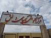 احداث 41 مدرسه کیمیای دانش در مناطق کم‌برخوردار کشور از سوی بانک گردشگری